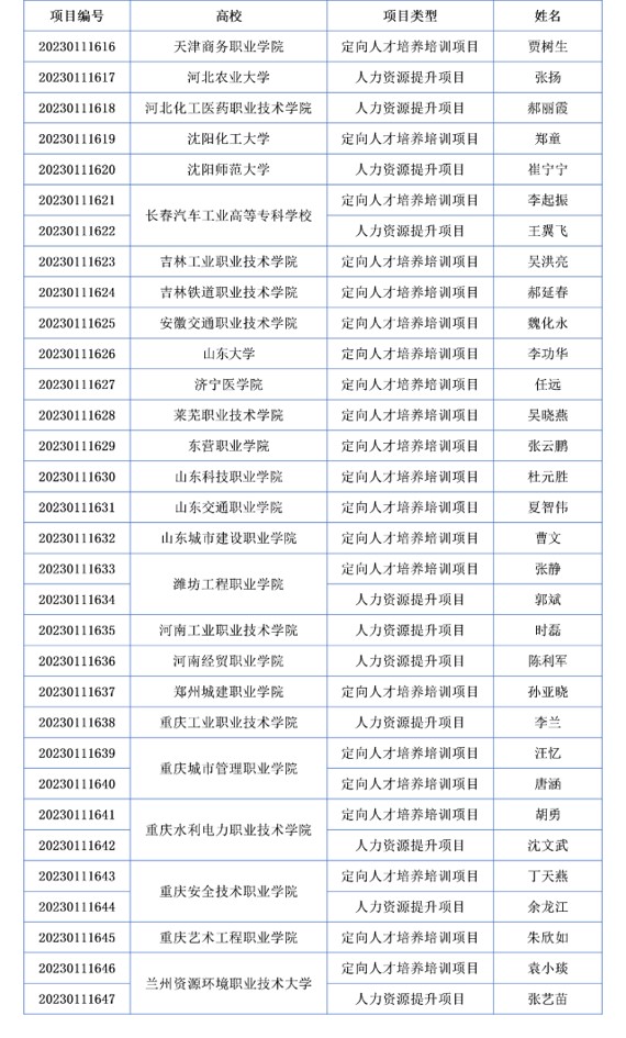 名单4.jpg