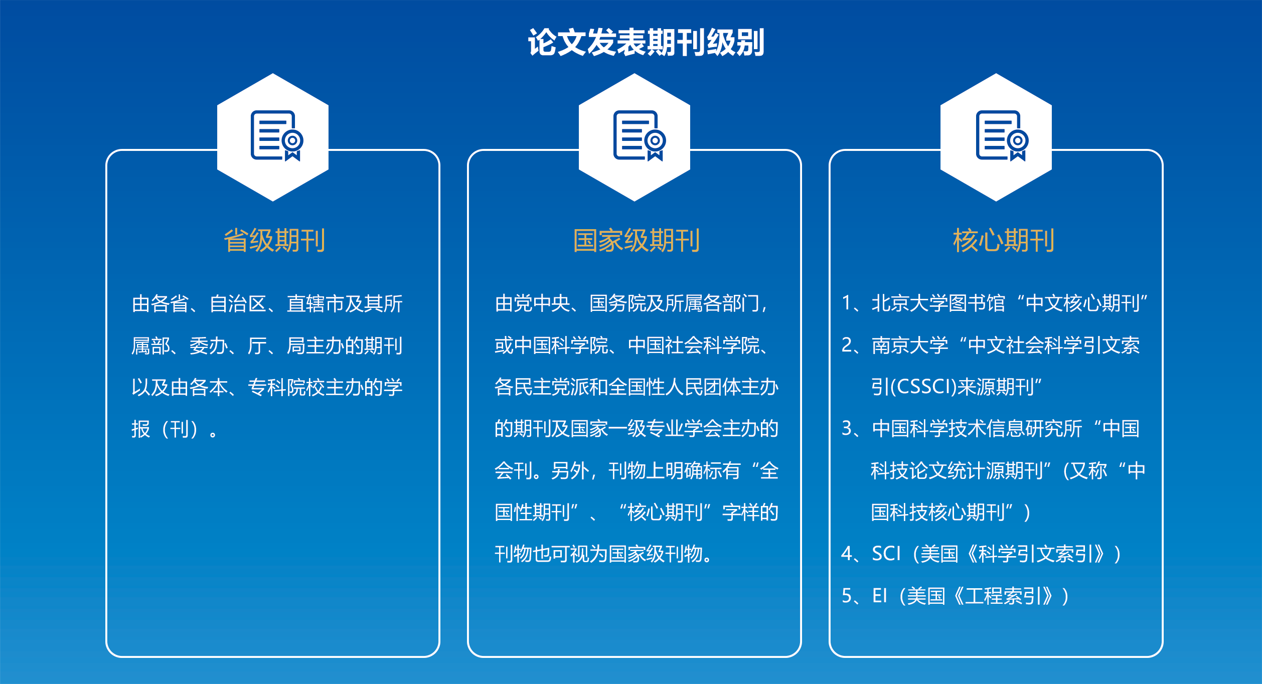 组 17.png